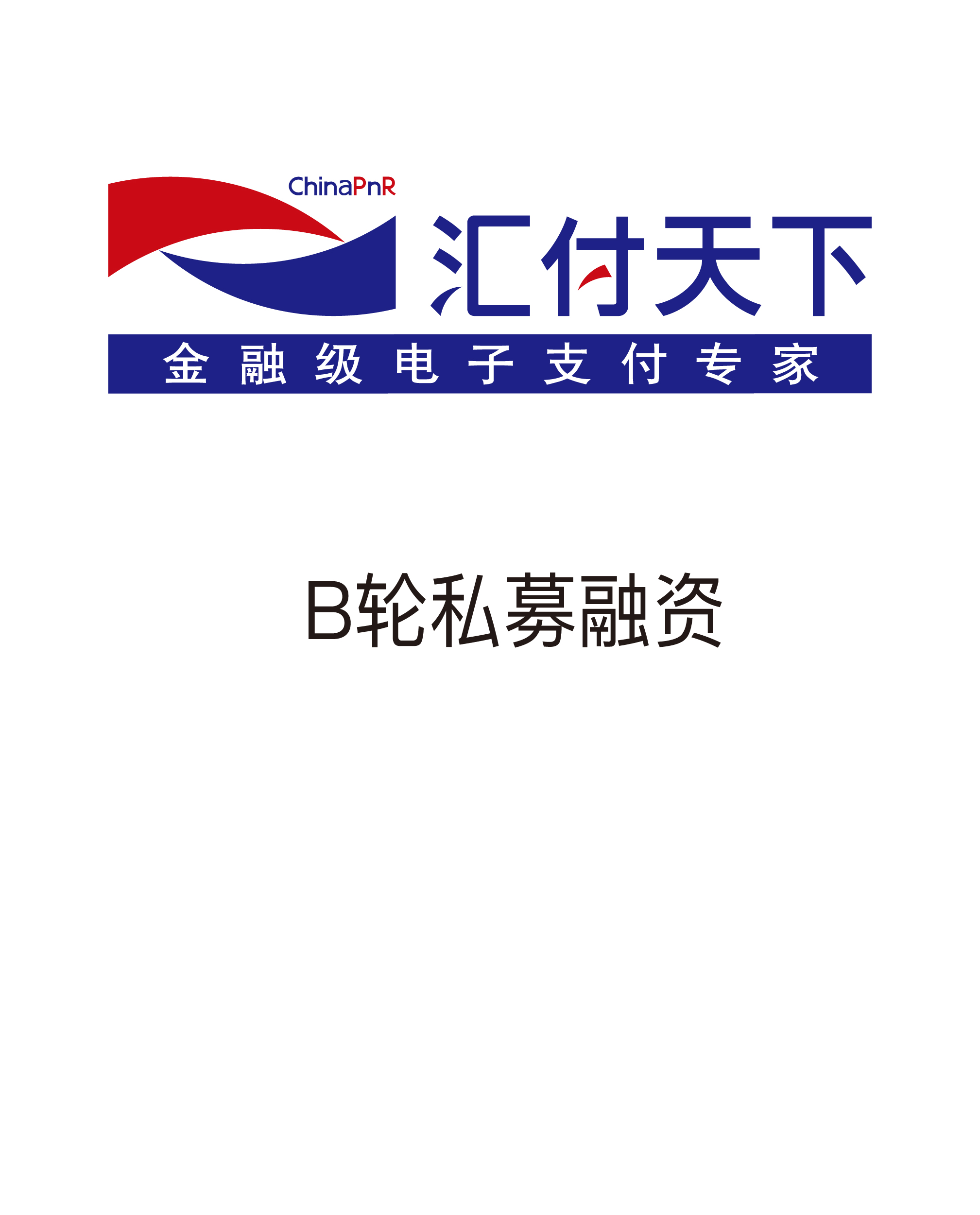 598602fa84e6a
