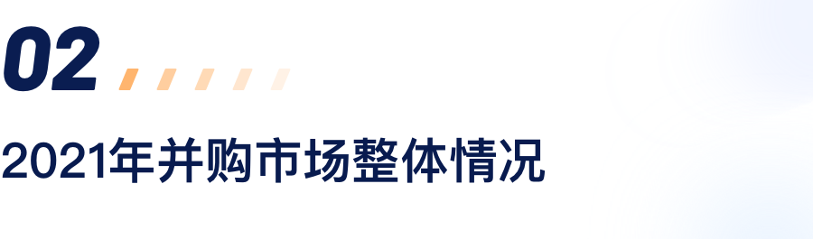 2021年并购市场整体情况.png 2021年并购市场整体情况.png